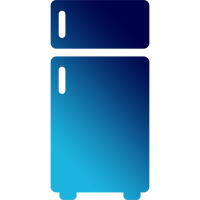 ремонт холодильников в Горки-2